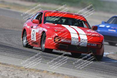 media/Jun-22-2025-Nasa (Sun) [[8119b72684]]/Race Group A/Qualifying/